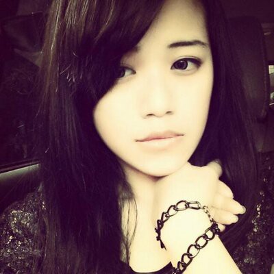 Nhan sắc thật gây bất ngờ của ma nữ nổi tiếng thế giới, chiến thắng Asias Got Talent